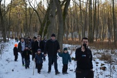 neujahreswanderung_2016_20190804_1534515368