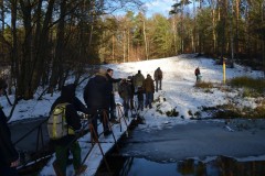 neujahreswanderung_2016_20190804_1539695200