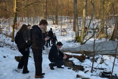 neujahreswanderung_2016_20190804_1640953184