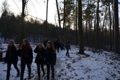 neujahreswanderung_2016_20190804_1651054522