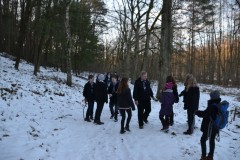 neujahreswanderung_2016_20190804_1684390452