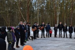 neujahreswanderung_2016_20190804_1799716870