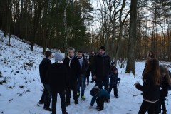 neujahreswanderung_2016_20190804_1851115290