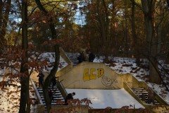 neujahreswanderung_2016_20190804_1863257880