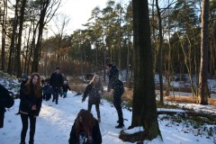 neujahreswanderung_2016_20190804_1864304431