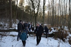 neujahreswanderung_2016_20190804_1868610720