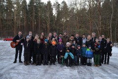 neujahreswanderung_2016_20190804_1905947524