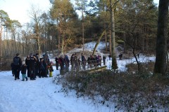 neujahreswanderung_2016_20190804_1923336401