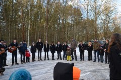 neujahreswanderung_2016_20190804_2081733898