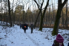 neujahreswanderung_2016_20190804_2094397246