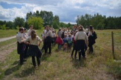 stammesgeburtsrag_2016_20190804_1073514902