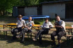 stammesgeburtsrag_2016_20190804_1138776533