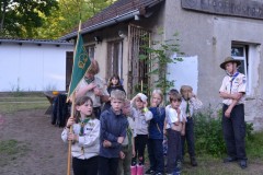 stammesgeburtsrag_2016_20190804_1160911626