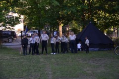 stammesgeburtsrag_2016_20190804_1291649661