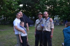 stammesgeburtsrag_2016_20190804_1337219228