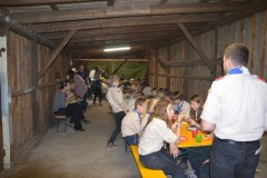 stammesgeburtsrag_2016_20190804_1345826410