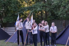 stammesgeburtsrag_2016_20190804_1392077723