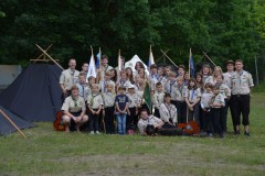 stammesgeburtsrag_2016_20190804_1464472901