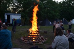 stammesgeburtsrag_2016_20190804_1469734567