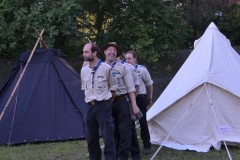 stammesgeburtsrag_2016_20190804_1516479775