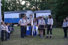 stammesgeburtsrag_2016_20190804_1542091570