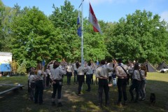 stammesgeburtsrag_2016_20190804_1557640211