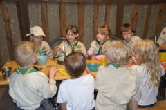 stammesgeburtsrag_2016_20190804_1571176652