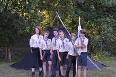 stammesgeburtsrag_2016_20190804_1633098316