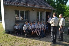 stammesgeburtsrag_2016_20190804_1654510558