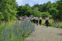 stammesgeburtsrag_2016_20190804_1723599298