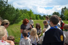 stammesgeburtsrag_2016_20190804_1749083545