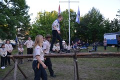 stammesgeburtsrag_2016_20190804_1883429186