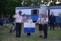 stammesgeburtsrag_2016_20190804_2004438757