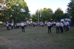 stammesgeburtsrag_2016_20190804_2017018378