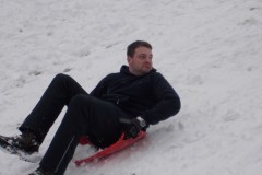 winterlager_2016_vollaufmuehle_20190804_1010920928