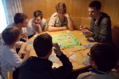 winterlager_2016_vollaufmuehle_20190804_1026891400