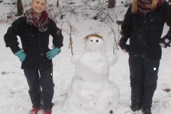 winterlager_2016_vollaufmuehle_20190804_1030150793