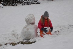 winterlager_2016_vollaufmuehle_20190804_1034285951