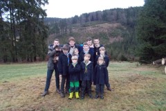 winterlager_2016_vollaufmuehle_20190804_1053043584