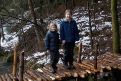 winterlager_2016_vollaufmuehle_20190804_1089404956