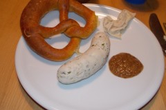 winterlager_2016_vollaufmuehle_20190804_1119291386