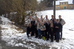 winterlager_2016_vollaufmuehle_20190804_1148061816