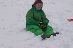 winterlager_2016_vollaufmuehle_20190804_1185281799