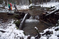 winterlager_2016_vollaufmuehle_20190804_1190448512