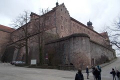 winterlager_2016_vollaufmuehle_20190804_1191050580