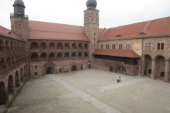 winterlager_2016_vollaufmuehle_20190804_1218915371