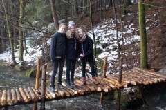 winterlager_2016_vollaufmuehle_20190804_1220253471