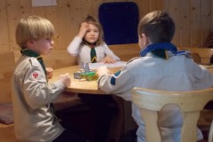 winterlager_2016_vollaufmuehle_20190804_1238679159