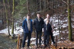 winterlager_2016_vollaufmuehle_20190804_1240504152