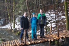 winterlager_2016_vollaufmuehle_20190804_1285149351